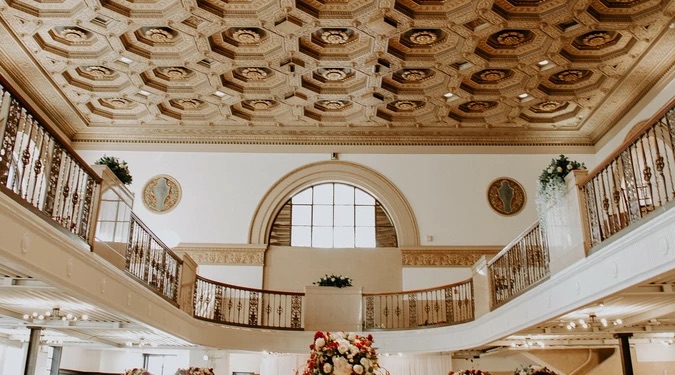 Savannah and Sean - Photo 5